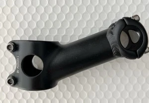 Cannondale Headshok Stem 100 X 20 For 25.4 Bars NOS - Picture 1 of 6