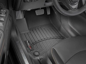 Floor Mat  WeatherTech  4417111 - Imagem 1 de 1