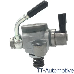 High Pressure Fuel Pump For Mazda CX-3 19-21 2.0L CX-30 20-21 2.5L PYFB-20-3F0 - Picture 1 of 11
