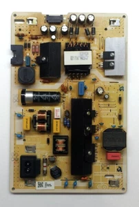 POWER SUPPLY BN44-01054A  PARA SAMSUNG UE55TU8005K - Bild 1 von 3