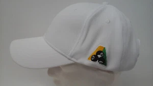 Bowls Australia Lawn Bowls Cap Pique Mesh BA Logo 5 colours available cool cap - Picture 1 of 11