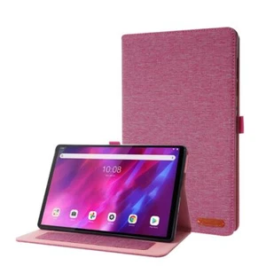 Schutz Hülle für Lenovo Tab K10 TB-X6C6F / TB-X6C6X / TB-X6C6NBF Smart Cover Neu - Bild 1 von 26