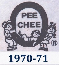 1970-71 NHL O-Pee-Chee OPC Hockey Cards #1 to 264 -- U-Pick From List