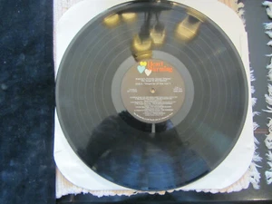 AMERICA'S FAVORITE GOSPEL SINGERS/BILL GAITHER SONGS on HEART WARMING XR3S-7338 - Picture 1 of 2