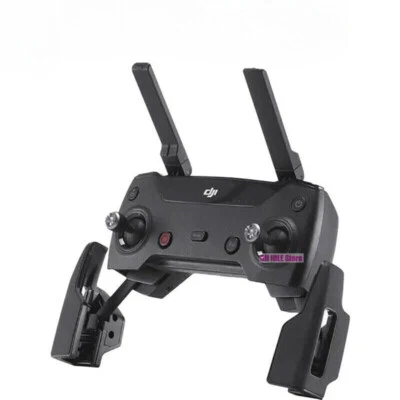 Original DJI Spark Remote Controller For Spark GL100A - Image 1 of 4