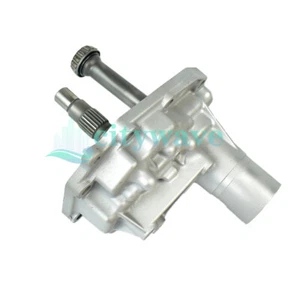 Transmission Extension Housing Transfer Shafts 5 Speed For Subaru  2000-2011 - Bild 1 von 7