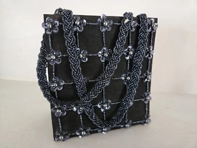 carteras y bolsos usados Foto 1 de 3