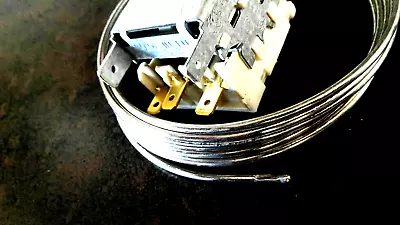 K57L5861 hochwertiges Miele Liebherr Thermostat A110094 Kühlschrank