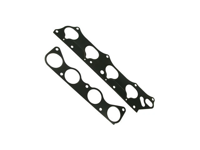 Juego de juntas de colector de admisión 32844FD 2004 2006 2005 para Honda Accord 2003-2007 Foto 1 de 2