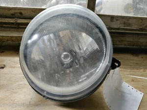 Driver Left Headlight Fits 02-04 LIBERTY 258933 - Picture 1 of 3