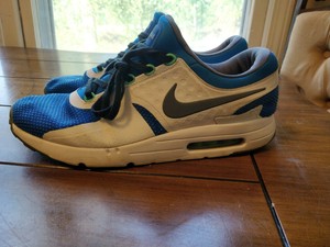air max zero 2015 ebay
