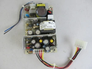 Computer Products NFN40-7634 Power Supply - Picture 1 of 3