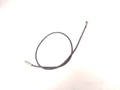 12 Ducati Hypermotard 796 муфта линия шланг Бесплатная доставка - Изображение 1 из 4