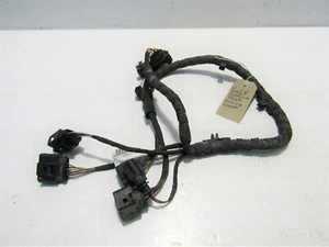 VW GOLF MK7 2017-20 ADBLUE TANK WIRING LOOM (1.6l 16v TDI DIESEL DGTE) P6867 - Picture 1 of 8