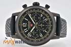 Chopard Mille Miglia Chronograph Race Edition Limited 168589-3028