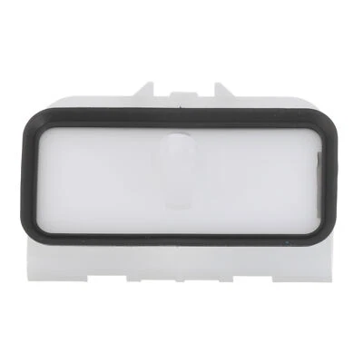 OEM NUEVO 18-22 Buick Cadillac Chevrolet GMC Panel basculante Moldura Clip 11601845 Foto 1 de 4