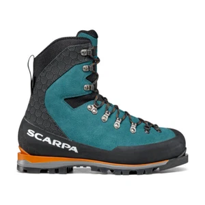 SHOE - MONT BLANC GTX - Picture 1 of 5