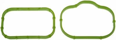 Engine Intake Manifold Gasket Set Dorman For 2011-2020 Dodge Grand Caravan 3.6L  - Image 1 of 4
