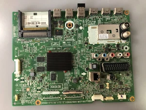 PCB MAIN LG EAX64797003(1.2) 49LA620 - Imagen 1 de 3
