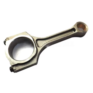 23510-2G540 4Pcs Connecting Rod for Hyundai  Kia Sorento Sportage Sonata 2.4L - Zdjęcie 1 z 4