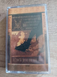 Summoning – Let Mortal Heroes Sing Your Fame - Picture 1 of 2