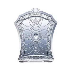 JILL STUART compact mirror - Picture 1 of 5