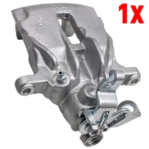 BREMSSATTEL HINTEN RECHTS FÜR NISSAN PRIMASTAR OPEL VIVARO RENAULT BHT265 - Bild 1 von 13