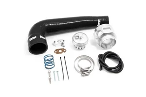 Forge Motorsport Dump Valve Kit for VW Polo 6R 1.2TSI Blow Off FMDV12VAG - Picture 1 of 6