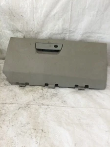 2011-2016 Chrysler Town & Country Lower Glove Box Assembly OEM - Picture 1 of 7