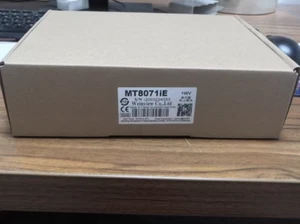 1 Stück Neu Weinview MT8071iE Guter Zustand Intakt - Bild 1 von 6