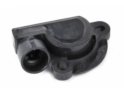 Sensor de posição do acelerador AC Delco 98925JYHP para Chevrolet Aveo - Imagem 1 de 2