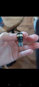 ampoule led t10 - Afbeelding 1 van 4