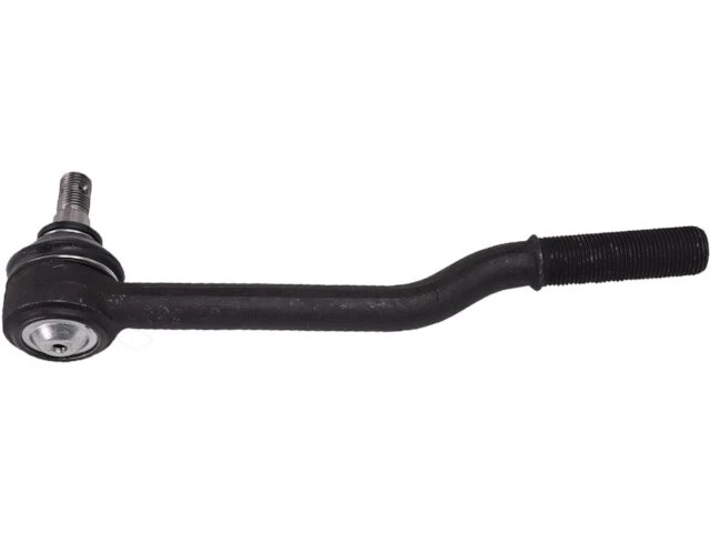 Extremo de barra de amarre para Nissan D21 1986-1994 1987 1988 1989 1990 1991 1992 1993 DQ242GY Foto 1 de 1