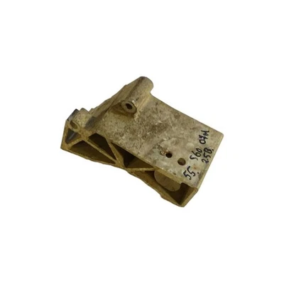 Volvo S60 2006 gasolina 154kW soporte de montaje del motor JUT157689 Foto 1 de 4