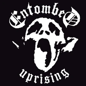 Entombed Uprising (Vinyl) 12" Remastered Album - Picture 1 of 1
