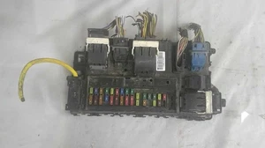 Multifunction Fuse Box Module Fits FORD HU5T-15604-ADB HU5T15604ADB - Picture 1 of 4