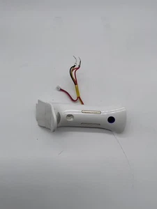 Cargador Conector Aspiradora Rowenta RH9479WO RH9471WO RH9282WO RH94 - Imagen 1 de 1