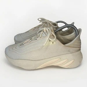 Adidas AdiFOM SLTN Damenschuhe Größe 8,5 - Bild 1 von 14