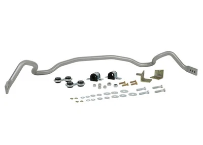 Whiteline 27mm Front Adjustable Sway Bar for Toyota Celica & Supra Models - Image 1 of 4