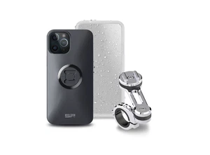 UNIVERSALHALTERUNG von SP GADGET - Bild 1 von 2
