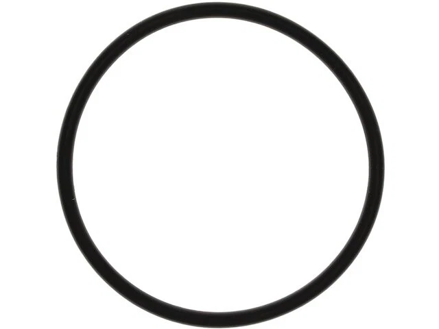 For 2013-2016 Lincoln MKT Water Pump Gasket Mahle 79824FGYS 2014 2015 2.0L 4 Cyl Foto 1 de 2