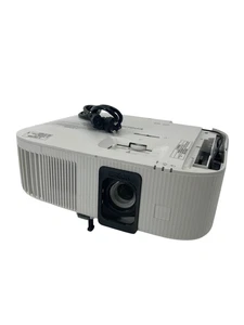 Epson Home Cinema 2350 HA73A 4K PRO-UHD 3-Chip 3LCD Smart Streaming Projector - Picture 1 of 11