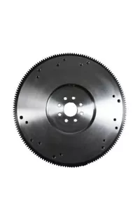 McLeod 460537 for Steel Flywheel25 Gm Lq4 Conversion - Picture 1 of 4