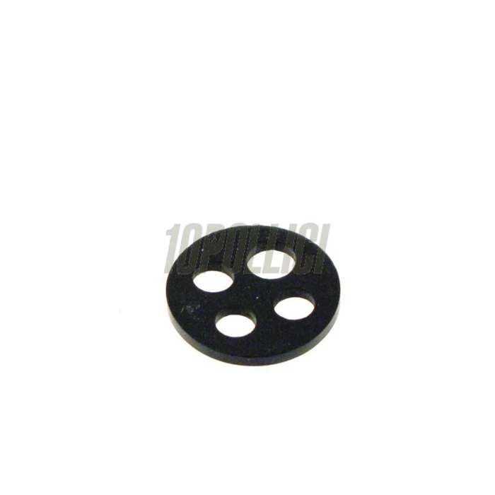 Guarnizione rubinetto benzina Vespa 50, 90, 125 ET3 Primavera, PX, GT, Sprint, G