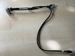 HP P46047-001 DL380 Gen 11 Kabel   #106 - Bild 1 von 3
