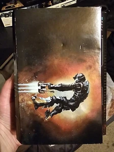 Dead Space 2 Collectors Edition For Xbox 360 - Picture 1 of 10