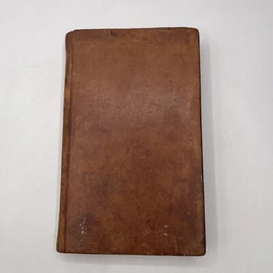 The Boston Medical And Surgical Journal VOL XXI / 1839 August To 1840 Feb - Bild 1 von 11