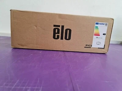 Elo Touchsystems 1790L TouchPro 17Zoll,TN,1.280 x 1.024 Pixel,5:4,60 Hz_2_2 - Bild 1 von 4