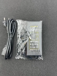 For Netgear Power Supply 100-240v AC to 48v 2a DC Generic - Picture 1 of 2