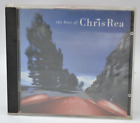 The best of - Chris Rea - CD